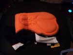 DSC00638et.jpg