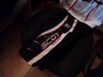 DSC00640ret.jpg