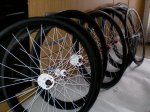 Ruedas del Chino 001.jpg