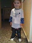 10042011155.jpg