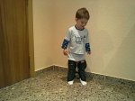 10042011159.jpg