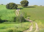 01-Inicio de la ruta.jpg