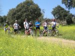 05-La cuadrilla al completo.jpg