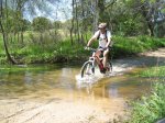 08-Agua para variar.jpg