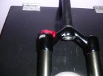cimg0320l.jpg