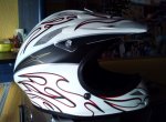 DSC00057.JPG