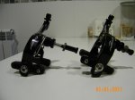 1003035i_912x684.jpg