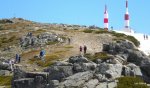 DSCN2818.JPG