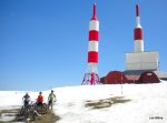 DSCN2812.JPG