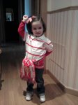 Foto0041.jpg