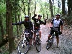 PICT0005.JPG