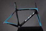 frame g5.jpg