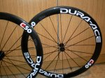 Dura ace 004.jpg