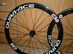 Dura ace 005.jpg