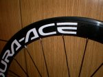 Dura ace 002.jpg