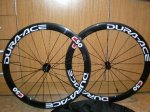 Dura ace 001.jpg