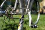 20100510ds_JoshMTNbike_4.JPG