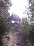 DSC00126.JPG