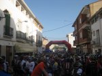 IMG_4122_3.jpg