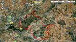 GoogleMap-20110410_164011.jpg