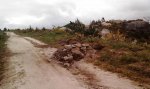 IMAG0091.jpg