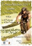 cartell2010.jpg