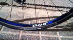 DSC00270.jpg