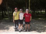 Trio tralar&#225;.jpg