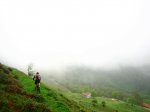 abril 2011 031.JPG