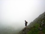 abril 2011 028.JPG
