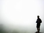 abril 2011 029.JPG