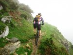 abril 2011 026.JPG