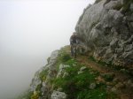abril 2011 023.JPG