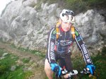 abril 2011 025.JPG