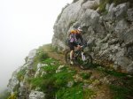 abril 2011 024.JPG