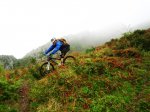 abril 2011 033.JPG