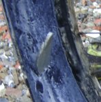 DSC05172.JPG