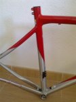 10042011178.jpg