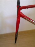 10042011180.jpg