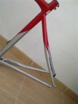10042011183.jpg
