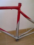 10042011181.jpg