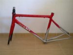 10042011179.jpg