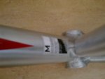 10042011187.jpg