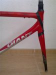 10042011177.jpg