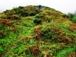 abril 2011 032.JPG