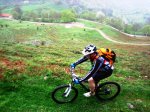 abril 2011 030.JPG