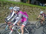 09042011450 - copia.jpg