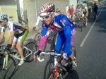 09042011452 - copia.jpg