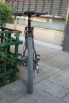 DSC03678.JPG