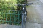 DSC03674.JPG